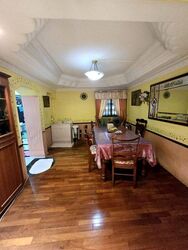 Blk 848 Woodlands Street 82 (Woodlands), HDB Executive #496619641